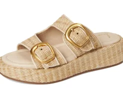 Sam Edelman Nerissa Women's