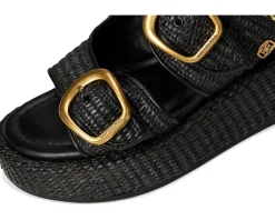 Sam Edelman Nerissa Women's