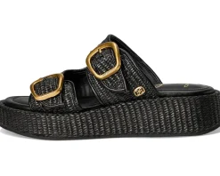 Sam Edelman Nerissa Women's