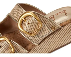 Sam Edelman Nerissa Women's