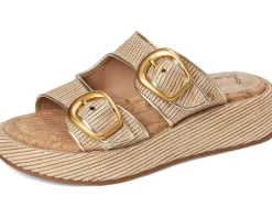 Sam Edelman Nerissa Women's