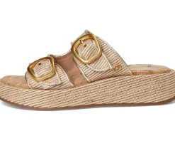 Sam Edelman Nerissa Women's