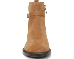 Sam Edelman Nolynn Women's