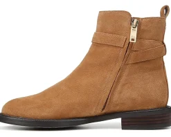 Sam Edelman Nolynn Women's