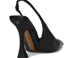 Sam Edelman Odette Women's
