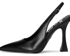 Sam Edelman Odette Women's