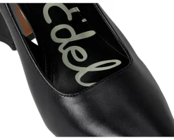 Sam Edelman Odette Women's