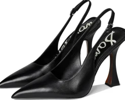 Sam Edelman Odette Women's