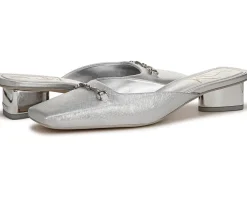 Sam Edelman Ollie Women's