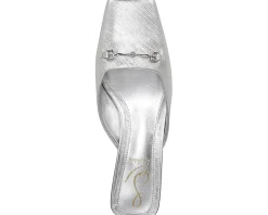 Sam Edelman Ollie Women's