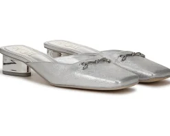 Sam Edelman Ollie Women's