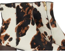 Sam Edelman Paige Women's