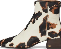 Sam Edelman Paige Women's