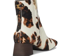 Sam Edelman Paige Women's
