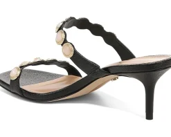 Sam Edelman Palma Women's