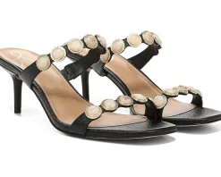 Sam Edelman Palma Women's