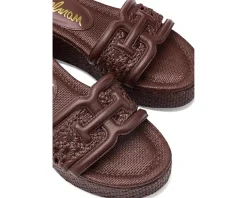 Sam Edelman Pauleena Weave Women's
