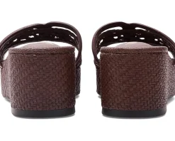 Sam Edelman Pauleena Weave Women's