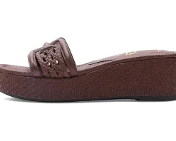 Sam Edelman Pauleena Weave Women's