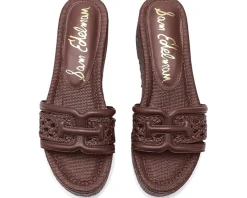 Sam Edelman Pauleena Weave Women's