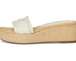 Sam Edelman Pauleena Women's