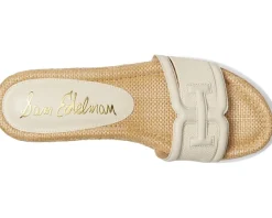 Sam Edelman Pauleena Women's