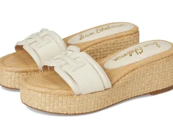 Sam Edelman Pauleena Women's