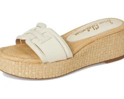 Sam Edelman Pauleena Women's