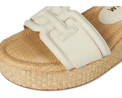 Sam Edelman Pauleena Women's