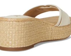 Sam Edelman Pauleena Women's