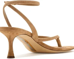 Sam Edelman Pax Women's