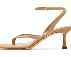 Sam Edelman Pax Women's