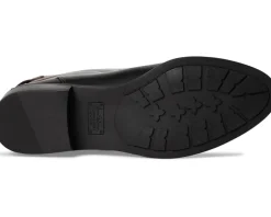 Sam Edelman Penny Women's