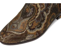 Sam Edelman Petty Women's