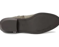 Sam Edelman Petty Women's