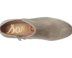 Sam Edelman Petty Women's