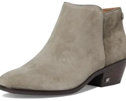 Sam Edelman Petty Women's