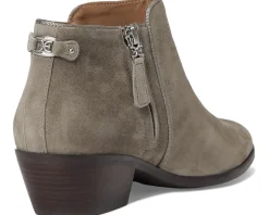 Sam Edelman Petty Women's