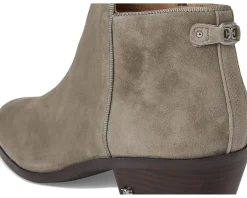 Sam Edelman Petty Women's