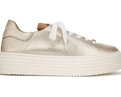Sam Edelman Pippy Women's