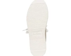 Sam Edelman Pippy Women's