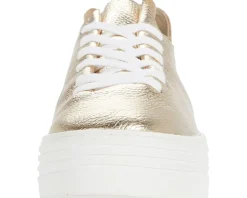 Sam Edelman Pippy Women's