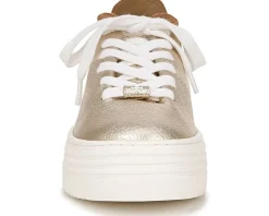 Sam Edelman Pippy Women's