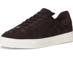 Sam Edelman Poppy Woven Women's