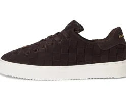 Sam Edelman Poppy Woven Women's