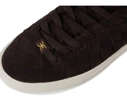 Sam Edelman Poppy Woven Women's