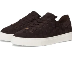 Sam Edelman Poppy Woven Women's