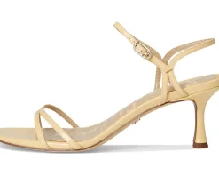 Sam Edelman Presley Women's