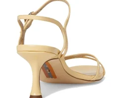Sam Edelman Presley Women's