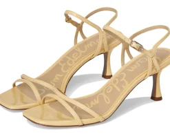 Sam Edelman Presley Women's